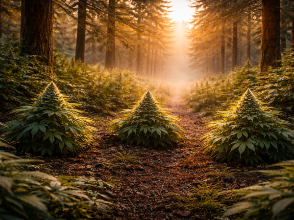 How to Find the Right Marijuana Dispensary for You in 2026